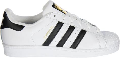 Adidas Superstar 42 2 3 